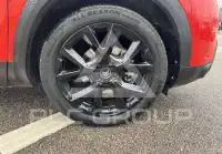 2018 Citroen C5