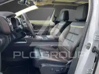 2018 Citroen C5