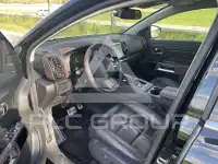 2018 Citroen C5