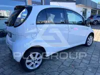 2018 Citroen C-Zero