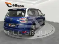 2018 Citroen C4