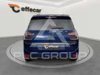 2018 Citroen C4