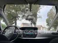 2018 Citroen C4