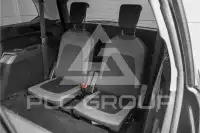 2018 Citroen C4