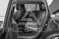 2018 Citroen C4