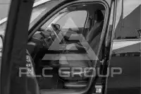 2018 Citroen C4