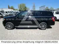 2018 Ford EXPEDITION