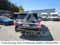 2018 Ford EXPEDITION