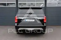 2018 Ford EXPEDITION