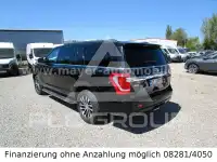 2018 Ford EXPEDITION
