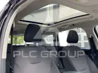 2018 Ford S-Max