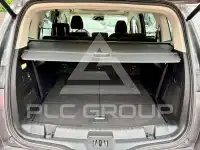 2018 Ford S-Max