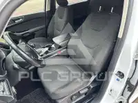 2018 Ford S-Max