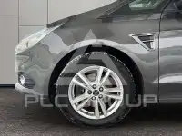 2018 Ford S-Max
