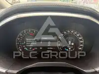 2018 Ford S-Max