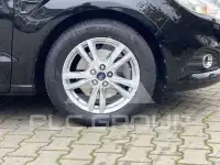 2018 Ford S-Max