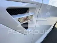 2018 Ford S-Max