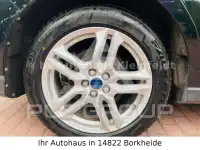 2018 Ford S-Max