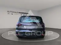 2018 Ford S-Max
