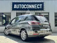 2018 Ford S-Max