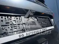 2018 Ford S-Max
