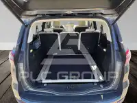 2018 Ford S-Max