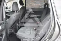 2018 Ford S-Max