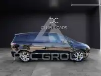 2018 Ford S-Max