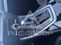 2018 Ford S-Max