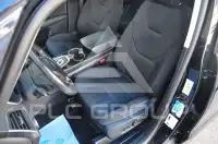 2018 Ford S-Max