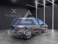 2018 Ford S-Max
