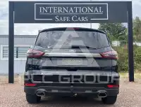 2018 Ford S-Max