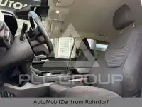 2018 Ford S-Max