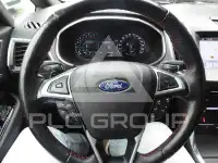2018 Ford S-Max