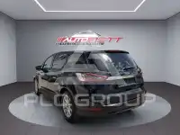2018 Ford S-Max