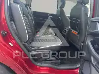 2018 Ford S-Max