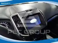 2018 Ford S-Max