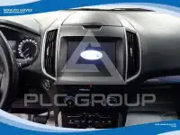 2018 Ford S-Max