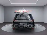 2018 Ford S-Max