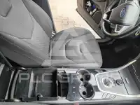 2018 Ford S-Max