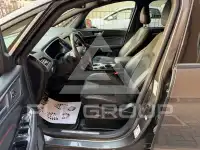 2018 Ford S-Max