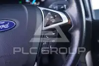 2018 Ford S-Max