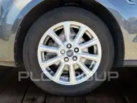 2018 Ford S-Max