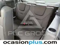 2018 Ford S-Max