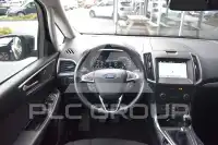 2018 Ford S-Max