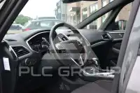 2018 Ford S-Max