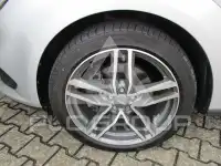 2018 Ford S-Max