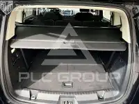 2018 Ford S-Max