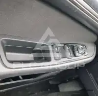 2018 Ford S-Max