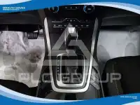 2018 Ford S-Max